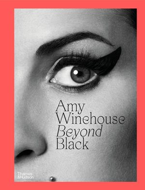 Amy Winehouse: Beyond Black (R)